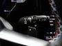 Renault Espace esprit Alpine full hybrid E-Tech 200 - 7 zitplaats | pack around view camera | pack comfort | pack light & sound | pack privilège |