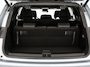 Renault Espace esprit Alpine full hybrid E-Tech 200 - 7 zitplaats | pack around view camera | pack comfort | pack light & sound | pack privilège |