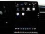 Renault Espace esprit Alpine full hybrid E-Tech 200 - 7 zitplaats | pack around view camera | pack comfort | pack light & sound | pack privilège |