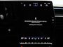 Renault Espace esprit Alpine full hybrid E-Tech 200 - 7 zitplaats | pack around view camera | pack comfort | pack light & sound | pack privilège |