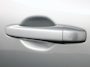 Renault Espace esprit Alpine full hybrid E-Tech 200 - 7 zitplaats | pack around view camera | pack comfort | pack light & sound | pack privilège |