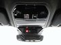 Renault Espace esprit Alpine full hybrid E-Tech 200 - 7 zitplaats | pack around view camera | pack comfort | pack light & sound | pack privilège |