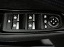 Renault Espace esprit Alpine full hybrid E-Tech 200 - 7 zitplaats | pack around view camera | pack comfort | pack light & sound | pack privilège |