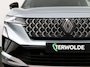 Renault Espace esprit Alpine full hybrid E-Tech 200 - 7 zitplaats | pack around view camera | pack comfort | pack light & sound | pack privilège |
