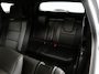 Renault Espace esprit Alpine full hybrid E-Tech 200 - 7 zitplaats | pack around view camera | pack comfort | pack light & sound | pack privilège |