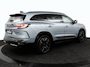 Renault Espace esprit Alpine full hybrid E-Tech 200 - 7 zitplaats | pack around view camera | pack comfort | pack light & sound | pack privilège |