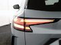 Renault Espace esprit Alpine full hybrid E-Tech 200 - 7 zitplaats | pack around view camera | pack comfort | pack light & sound | pack privilège |