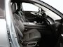Renault Espace esprit Alpine full hybrid E-Tech 200 - 7 zitplaats | pack around view camera | pack comfort | pack light & sound | pack privilège |