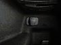 Renault Espace esprit Alpine full hybrid E-Tech 200 - 7 zitplaats | pack around view camera | pack comfort | pack light & sound | pack privilège |