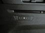 Renault Espace esprit Alpine full hybrid E-Tech 200 - 7 zitplaats | pack around view camera | pack comfort | pack light & sound | pack privilège |