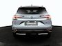 Renault Espace esprit Alpine full hybrid E-Tech 200 - 7 zitplaats | pack around view camera | pack comfort | pack light & sound | pack privilège |
