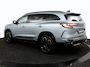 Renault Espace esprit Alpine full hybrid E-Tech 200 - 7 zitplaats | pack around view camera | pack comfort | pack light & sound | pack privilège |