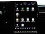Renault Espace esprit Alpine full hybrid E-Tech 200 - 7 zitplaats | pack around view camera | pack comfort | pack light & sound | pack privilège |