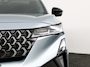 Renault Espace esprit Alpine full hybrid E-Tech 200 - 7 zitplaats | pack around view camera | pack comfort | pack light & sound | pack privilège |
