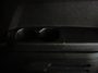 Renault Espace esprit Alpine full hybrid E-Tech 200 - 7 zitplaats | pack around view camera | pack comfort | pack light & sound | pack privilège |
