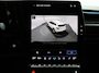 Renault Espace esprit Alpine full hybrid E-Tech 200 - 7 zitplaats | pack around view camera | pack comfort | pack light & sound | pack privilège |