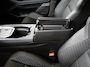 Renault Espace esprit Alpine full hybrid E-Tech 200 - 7 zitplaats | pack around view camera | pack comfort | pack light & sound | pack privilège |