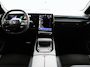 Renault Espace esprit Alpine full hybrid E-Tech 200 - 7 zitplaats | pack around view camera | pack comfort | pack light & sound | pack privilège |