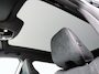 Renault Espace esprit Alpine full hybrid E-Tech 200 - 7 zitplaats | pack around view camera | pack comfort | pack light & sound | pack privilège |