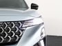 Renault Espace esprit Alpine full hybrid E-Tech 200 - 7 zitplaats | pack around view camera | pack comfort | pack light & sound | pack privilège |