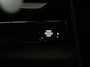 Renault Espace esprit Alpine full hybrid E-Tech 200 - 7 zitplaats | pack around view camera | pack comfort | pack light & sound | pack privilège |