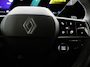 Renault Espace esprit Alpine full hybrid E-Tech 200 - 7 zitplaats | pack around view camera | pack comfort | pack light & sound | pack privilège |