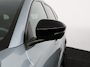 Renault Espace esprit Alpine full hybrid E-Tech 200 - 7 zitplaats | pack around view camera | pack comfort | pack light & sound | pack privilège |