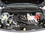 Renault Espace esprit Alpine full hybrid E-Tech 200 - 7 zitplaats | pack around view camera | pack comfort | pack light & sound | pack privilège |