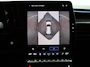 Renault Espace esprit Alpine full hybrid E-Tech 200 - 7 zitplaats | pack around view camera | pack comfort | pack light & sound | pack privilège |