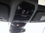 Renault Espace esprit Alpine full hybrid E-Tech 200 - 7 zitplaats | pack around view camera | pack comfort | pack light & sound | pack privilège |