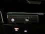 Renault Espace esprit Alpine full hybrid E-Tech 200 - 7 zitplaats | pack around view camera | pack comfort | pack light & sound | pack privilège |