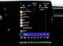 Renault Espace esprit Alpine full hybrid E-Tech 200 - 7 zitplaats | pack around view camera | pack comfort | pack light & sound | pack privilège |