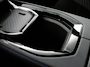 Renault Espace esprit Alpine full hybrid E-Tech 200 - 7 zitplaats | pack around view camera | pack comfort | pack light & sound | pack privilège |