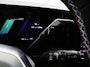 Renault Espace esprit Alpine full hybrid E-Tech 200 - 7 zitplaats | pack around view camera | pack comfort | pack light & sound | pack privilège |