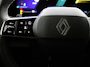 Renault Espace esprit Alpine full hybrid E-Tech 200 - 7 zitplaats | pack around view camera | pack comfort | pack light & sound | pack privilège |