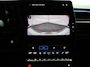 Renault Espace esprit Alpine full hybrid E-Tech 200 - 7 zitplaats | pack around view camera | pack comfort | pack light & sound | pack privilège |