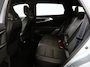 Renault Espace esprit Alpine full hybrid E-Tech 200 - 7 zitplaats | pack around view camera | pack comfort | pack light & sound | pack privilège |