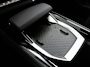 Renault Espace esprit Alpine full hybrid E-Tech 200 - 7 zitplaats | pack around view camera | pack comfort | pack light & sound | pack privilège |