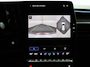 Renault Espace esprit Alpine full hybrid E-Tech 200 - 7 zitplaats | pack around view camera | pack comfort | pack light & sound | pack privilège |