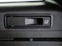 Renault Espace esprit Alpine full hybrid E-Tech 200 - 7 zitplaats | pack around view camera | pack comfort | pack light & sound | pack privilège |