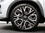 Renault Espace esprit Alpine full hybrid E-Tech 200 - 7 zitplaats | pack around view camera | pack comfort | pack light & sound | pack privilège |