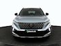 Renault Espace esprit Alpine full hybrid E-Tech 200 - 7 zitplaats | pack around view camera | pack comfort | pack light & sound | pack privilège |