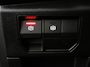 Renault Espace esprit Alpine full hybrid E-Tech 200 - 7 zitplaats | pack around view camera | pack comfort | pack light & sound | pack privilège |
