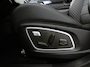 Renault Espace esprit Alpine full hybrid E-Tech 200 - 7 zitplaats | pack around view camera | pack comfort | pack light & sound | pack privilège |
