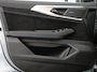 Renault Espace esprit Alpine full hybrid E-Tech 200 - 7 zitplaats | pack around view camera | pack comfort | pack light & sound | pack privilège |