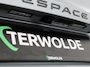 Renault Espace esprit Alpine full hybrid E-Tech 200 - 7 zitplaats | pack around view camera | pack comfort | pack light & sound | pack privilège |