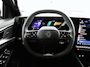 Renault Espace esprit Alpine full hybrid E-Tech 200 - 7 zitplaats | pack around view camera | pack comfort | pack light & sound | pack privilège |