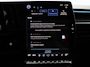 Renault Espace esprit Alpine full hybrid E-Tech 200 - 7 zitplaats | pack around view camera | pack comfort | pack light & sound | pack privilège |