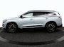 Renault Espace esprit Alpine full hybrid E-Tech 200 - 7 zitplaats | pack around view camera | pack comfort | pack light & sound | pack privilège |