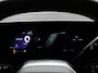 Renault Espace esprit Alpine full hybrid E-Tech 200 - 7 zitplaats | pack around view camera | pack comfort | pack light & sound | pack privilège |